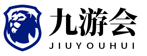 7000万破纪录！曼城豪赌边卫，足坛格局生变太震撼